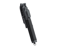 FIXED Snap XL BT Selfie Stick Pilot czarny - 1342121 - zdjęcie 4